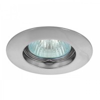 Светильник точечный Kanlux LUTO CTX-DS02B-C