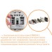Автоматичний вимикач EB2 800/3S 800A 3p (50kA)