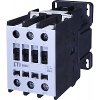 Контактор CEM 32.24V DC