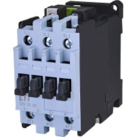 Контактор CES 25.(11 kW) 24V AC Контактор CES 25.(11 kW) 24V AC