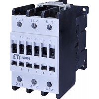 Контактор CEM 80.230V AC