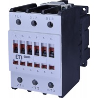Контактор CEM 95.11/AC230V