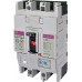 Автоматичний вимикач EB2 125/3S 100А 3р (36кА)