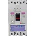 Автоматический выключатель EB2 400/3S 400А 3р (50кА) ETI 4671102