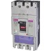 Автоматичний вимикач EB2 400/3SF 400А 3р (36кА)