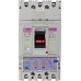 Автоматический выключатель EB2 400/3E 400А 3р (50кА) ETI 4671112