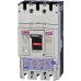 Автоматичний вимикач EB2 630/3E 630А 3р (50кА)