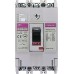 Автоматический выключатель EB2S 160/3LF 125А 3P (16kA фиксированные настройки) ETI 4671810