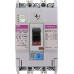 Автоматичний вимикач EB2S 160/3LA 100А 3P (16kA регульований)