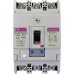 Автоматический выключатель EB2S 250/3LA 250А 3P (16kA регулируемый) ETI 4671888