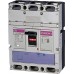 Автоматический выключатель EB2 800/3L 630A 3p (36kA) ETI 4672150