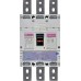 Автоматический выключатель EB2 1000/3LE 1000A 3p (50kA) ETI 4672210