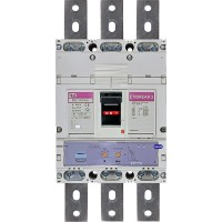 Автоматичний вимикач EB2 1000/3E 1000A 3p (70kA)