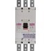 Автоматический выключатель EB2 1250/3E 1250A 3p (70kA) ETI 4672240