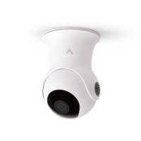 IP камера Outdoor PTZ camera Howlet