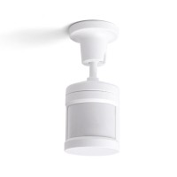 Датчик руху ZigBee motion sensor