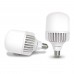 Светодиодная лампа высокомощная 30W E27 6500K Eurolamp LED-HP-30276
