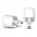 Светодиодная лампа высокомощная 50W E40 6500K Eurolamp LED-HP-50406