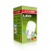 Світлодіодна лампа високопотужна 70W E40 6500K Eurolamp LED-HP-70406