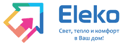 Eleko.com.ua - Інтернет-магазин товарів для дому!